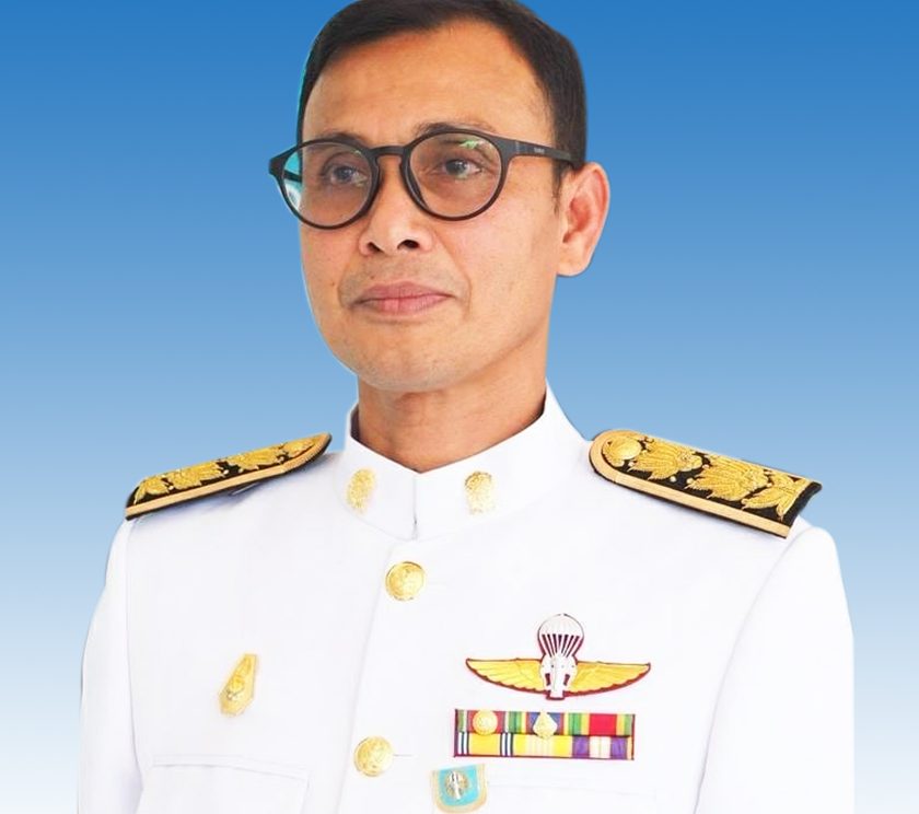 boss_mulaniti